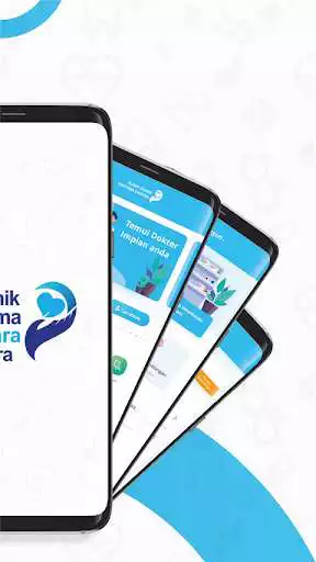 Play Klinik Utama Mutiara Cikutra as an online game Klinik Utama Mutiara Cikutra with UptoPlay