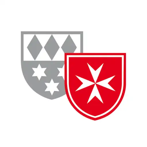 Play Klinik von Weckbecker APK