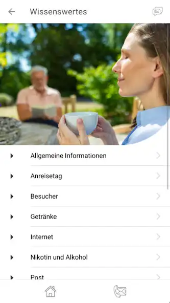 Play Klinik von Weckbecker  and enjoy Klinik von Weckbecker with UptoPlay