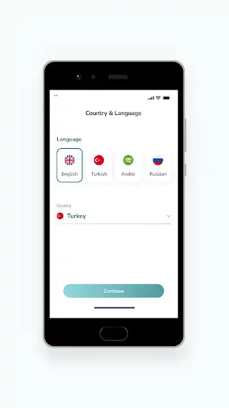 Play Klinikya and enjoy Klinikya with UptoPlay Play Klinikya and enjoy Klinikya with UptoPlay