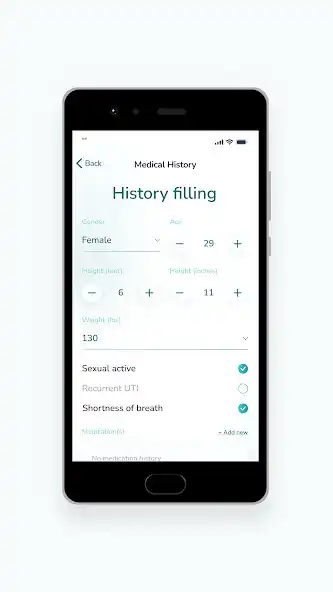 Play Klinikya as an online game online Klinikya with UptoPlay Play Klinikya as an online game Klinikya with UptoPlay