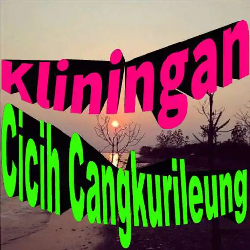 Play Kliningan Cicih Cangkurileung as an online game Kliningan Cicih Cangkurileung with UptoPlay