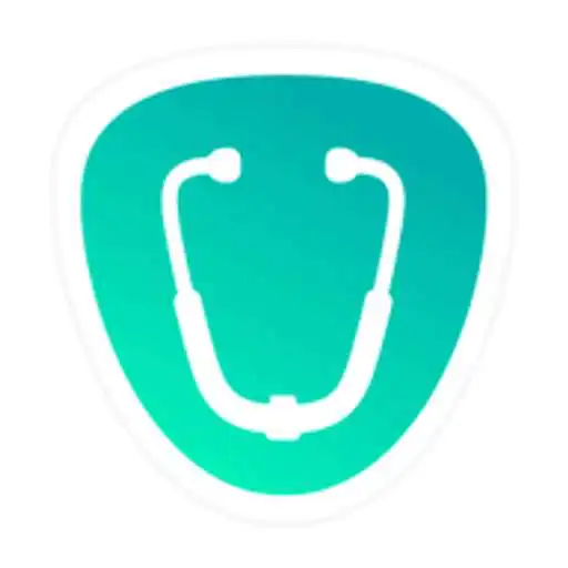 Play Klinis for User APK Play Klinis for User APK