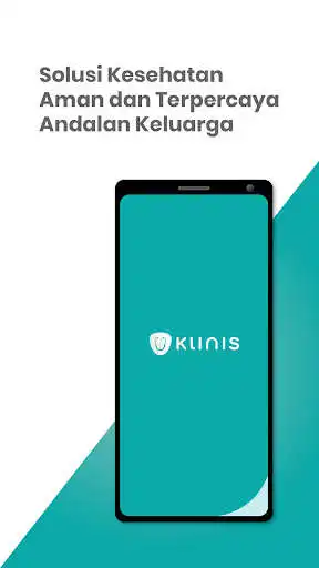 Play Klinis for User  and enjoy Klinis for User with UptoPlay