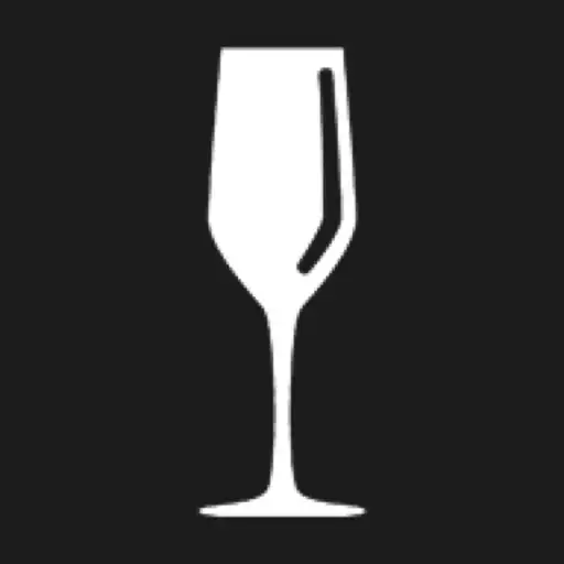 Play Klink - Bottle Service APK