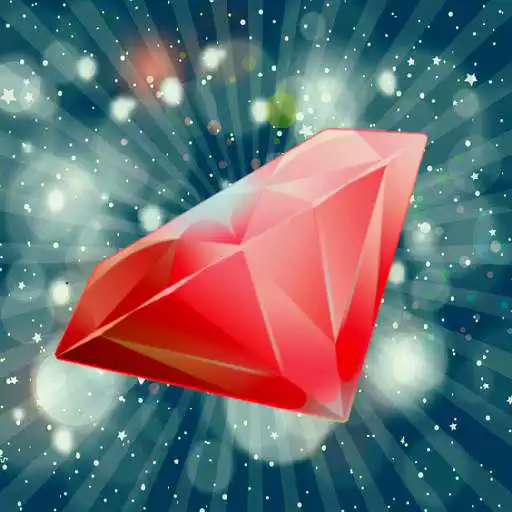 Play Klinkers APK