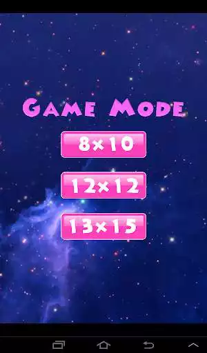 Play Klinkers as an online game Klinkers with UptoPlay