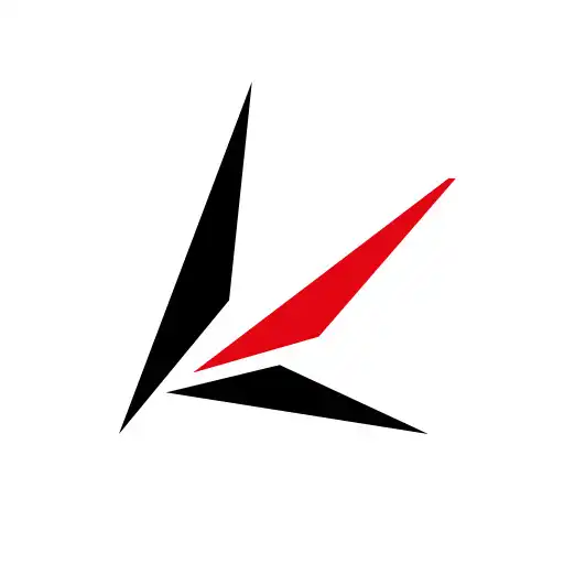 Play Klink APK Play Klink APK