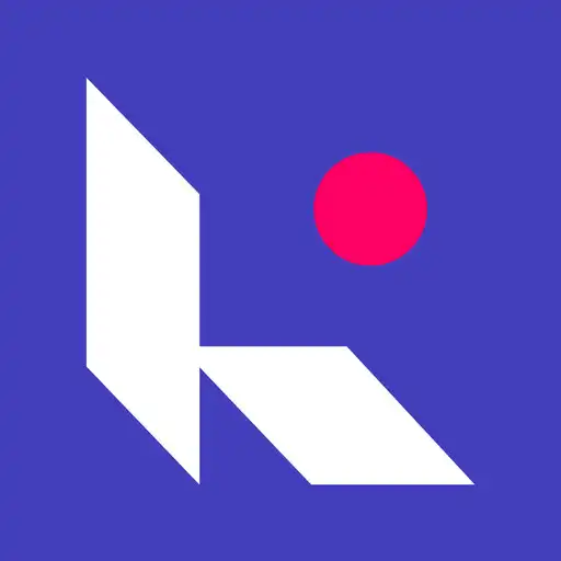 Play Klink Wallet: Crypto Rewards APK