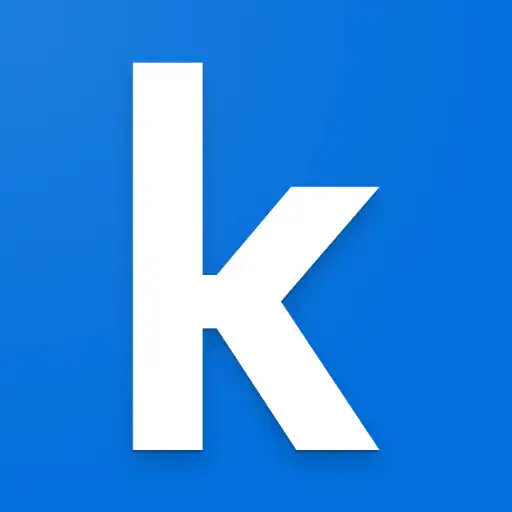 Play KLINOPS APK Play KLINOPS APK