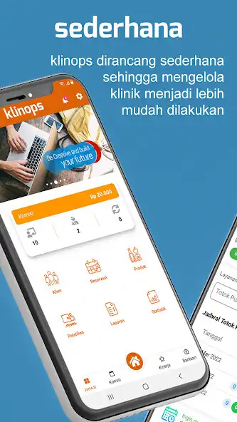 Play KLINOPS  and enjoy KLINOPS with UptoPlay