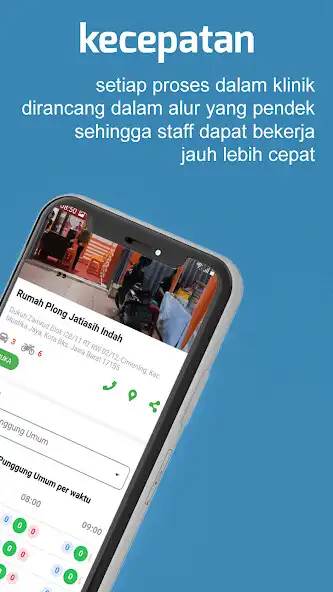 Play KLINOPS as an online game KLINOPS with UptoPlay