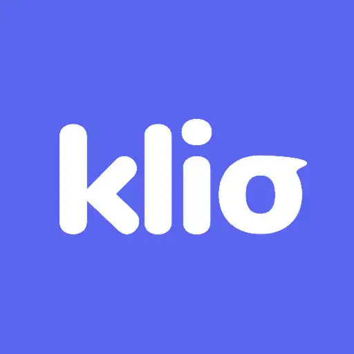 Play klio APK