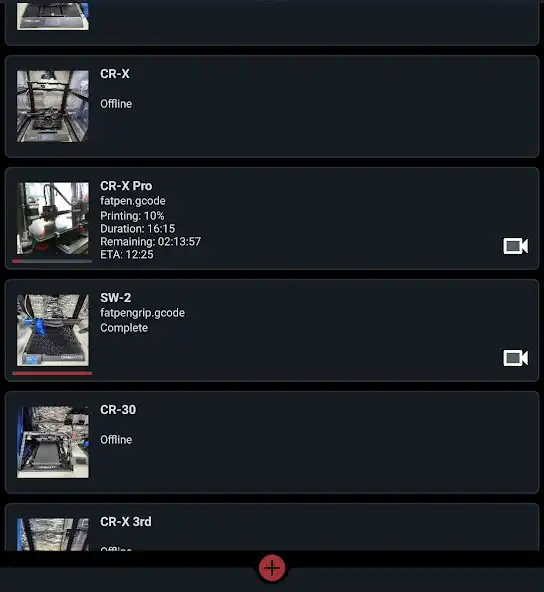 Play KlipHub  and enjoy KlipHub with UptoPlay