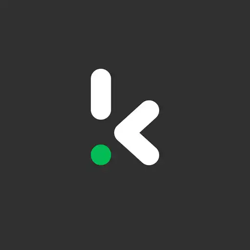 Play Klippa IDP Solutions APK