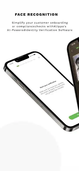 Play Klippa IDP Solutions  and enjoy Klippa IDP Solutions with UptoPlay