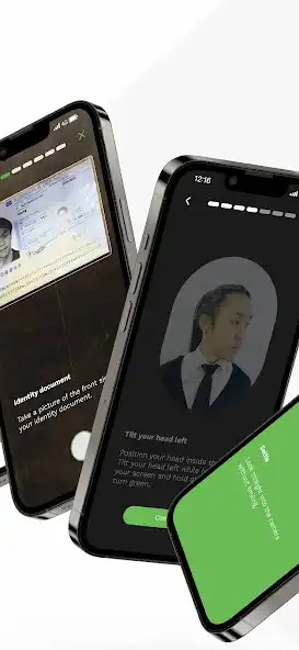 Play Klippa IDP Solutions as an online game Klippa IDP Solutions with UptoPlay