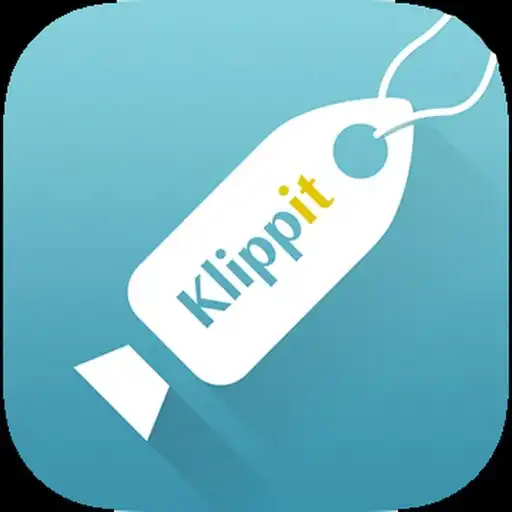 Play Klippit Wait-list APK