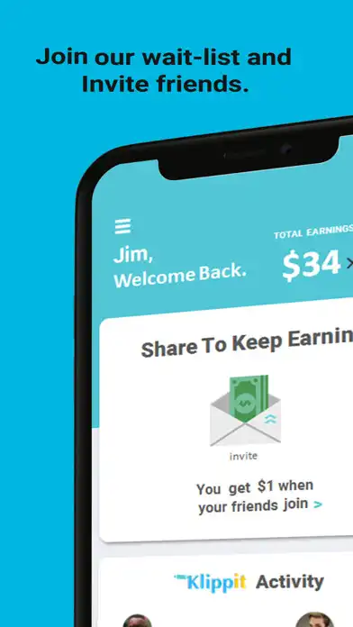 Play Klippit Wait-list and enjoy Klippit Wait-list with UptoPlay Play Klippit Wait-list and enjoy Klippit Wait-list with UptoPlay