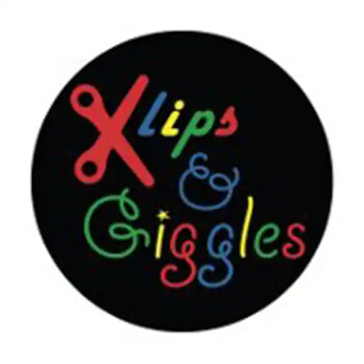 Free play online Klips and Giggles APK Free play online Klips and Giggles APK