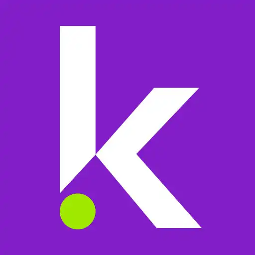 Play Klips: Trading  Derivatives APK
