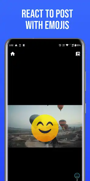 Play klipzy  and enjoy klipzy with UptoPlay