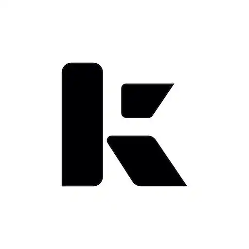 Free play online Kliq APK