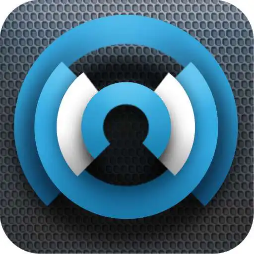 Free play online KlistenPlayer APK