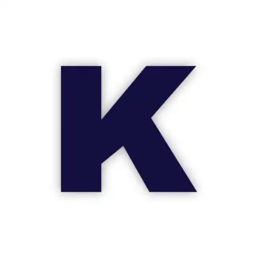 Play Klisya - New Way Of Ministry APK