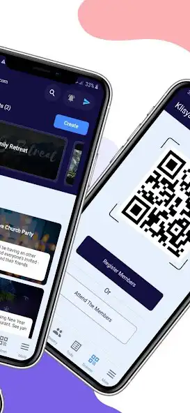 Play Klisya - New Way Of Ministry as an online game Klisya - New Way Of Ministry with UptoPlay