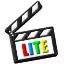 Free play online K Lite Video Player No Codec APK Free play online K Lite Video Player No Codec APK