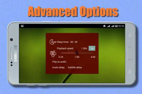 Play K Lite Video Player No Codec