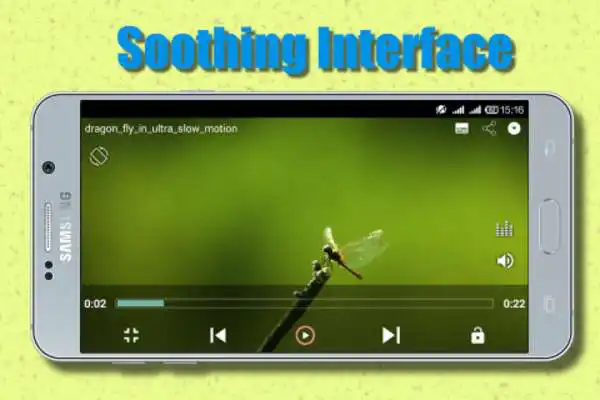 Play K Lite Video Player No Codec