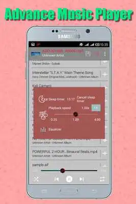 Play K Lite Video Player No Codec
