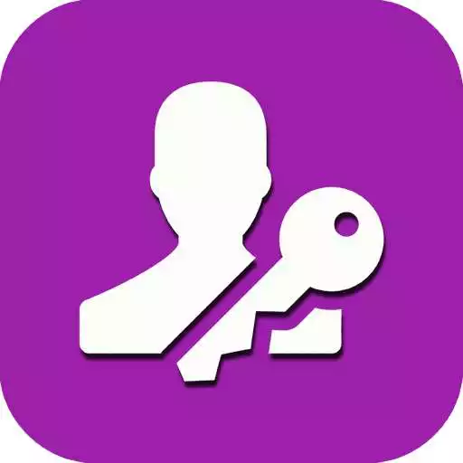 Free play online Klitron APK Free play online Klitron APK