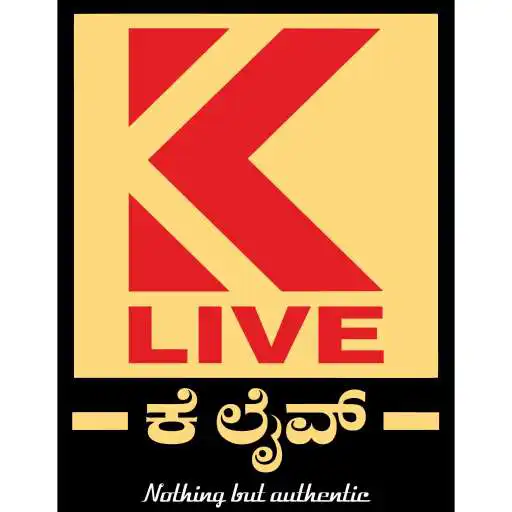 Play KLive News APK