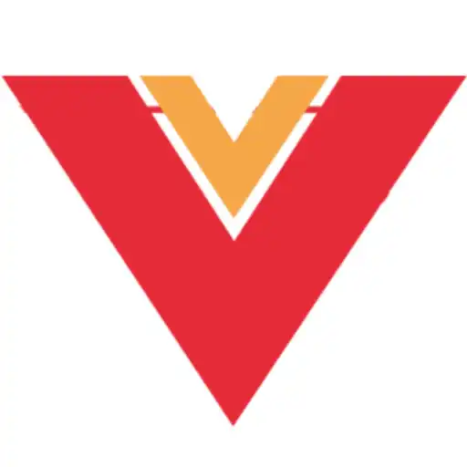 Play KLIVER Stuttgart APK Play KLIVER Stuttgart APK