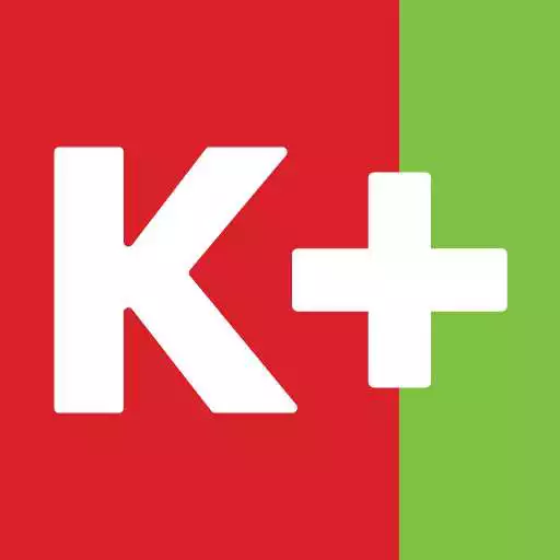 Play K+ Live TV VOD APK Play K+ Live TV VOD APK