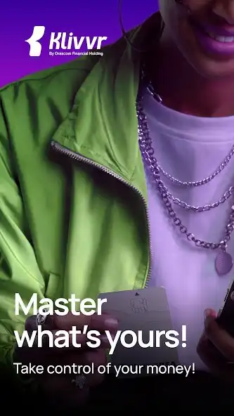 Play Klivvr  and enjoy Klivvr with UptoPlay