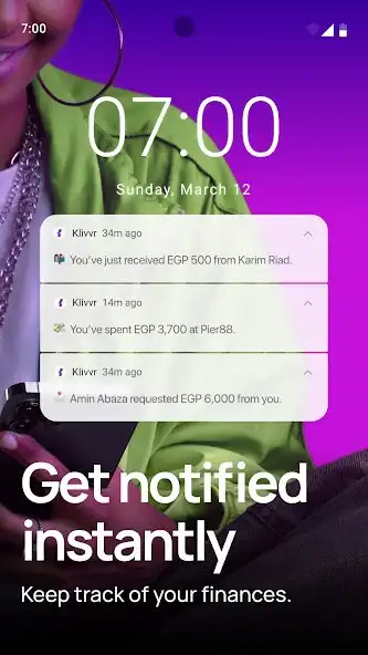 Play Klivvr as an online game Klivvr with UptoPlay