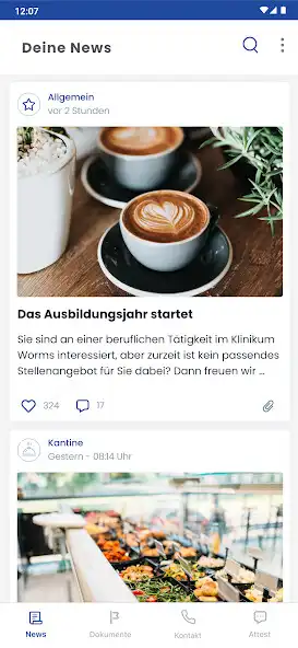 Play KliWo4me and enjoy KliWo4me with UptoPlay Play KliWo4me and enjoy KliWo4me with UptoPlay