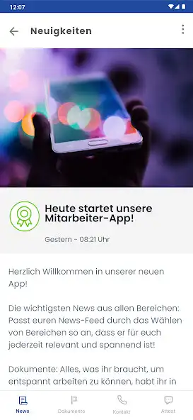 Play KliWo4me as an online game online KliWo4me with UptoPlay Play KliWo4me as an online game KliWo4me with UptoPlay