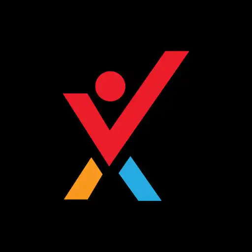 Play KLIXTERS - It Pays to Play APK