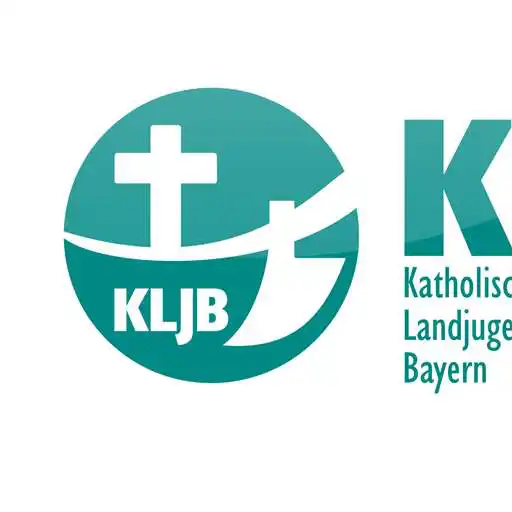 Play KLJB Bayern APK