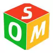 Free play online KLK OSM APK