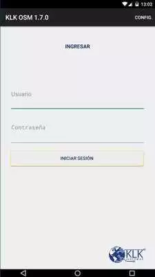 Play KLK OSM