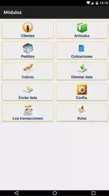 Play KLK OSM