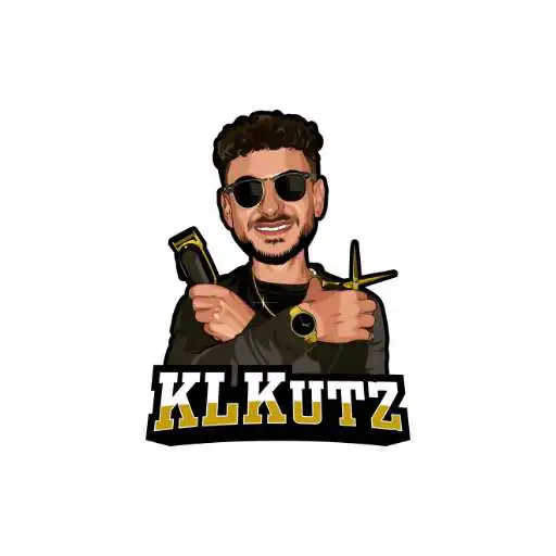 Play KLKutz APK Play KLKutz APK