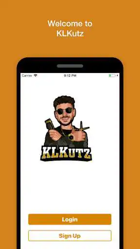 Play KLKutz  and enjoy KLKutz with UptoPlay