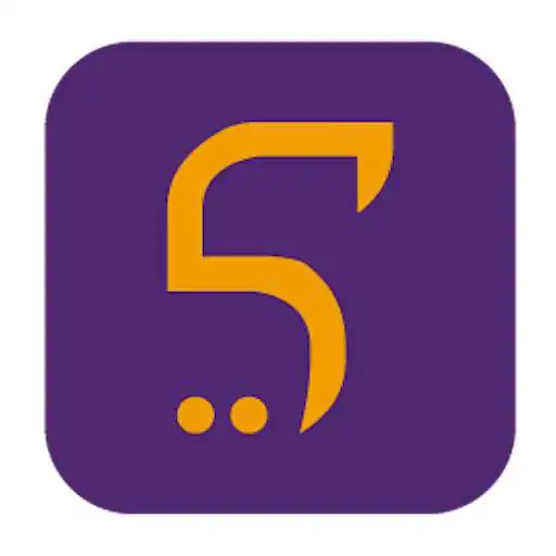 Play Kllify APK Play Kllify APK